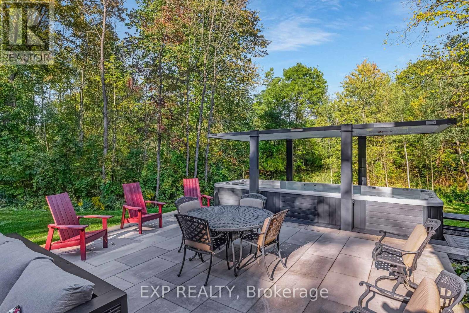 19 Glenhill Trail, Whitchurch-Stouffville, Ontario  L4A 1L9 - Photo 49 - N13019310