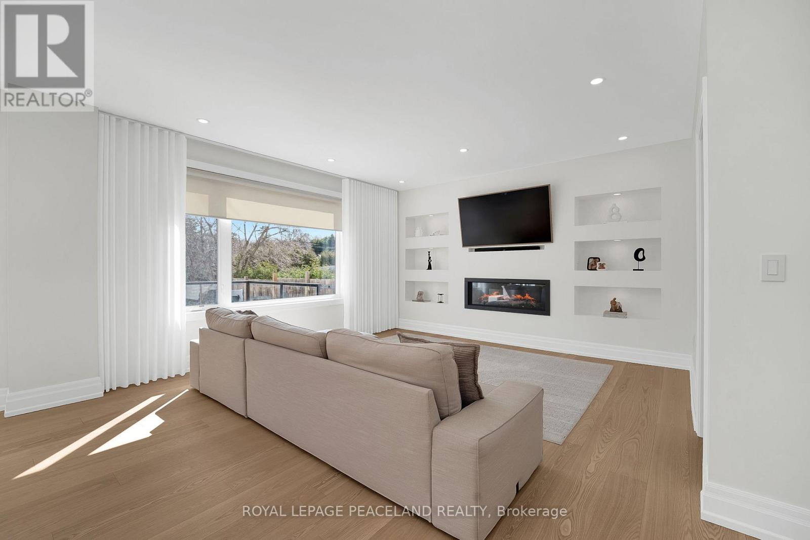 16305 7th Concession, King, Ontario  L7B 0E1 - Photo 10 - N13019328