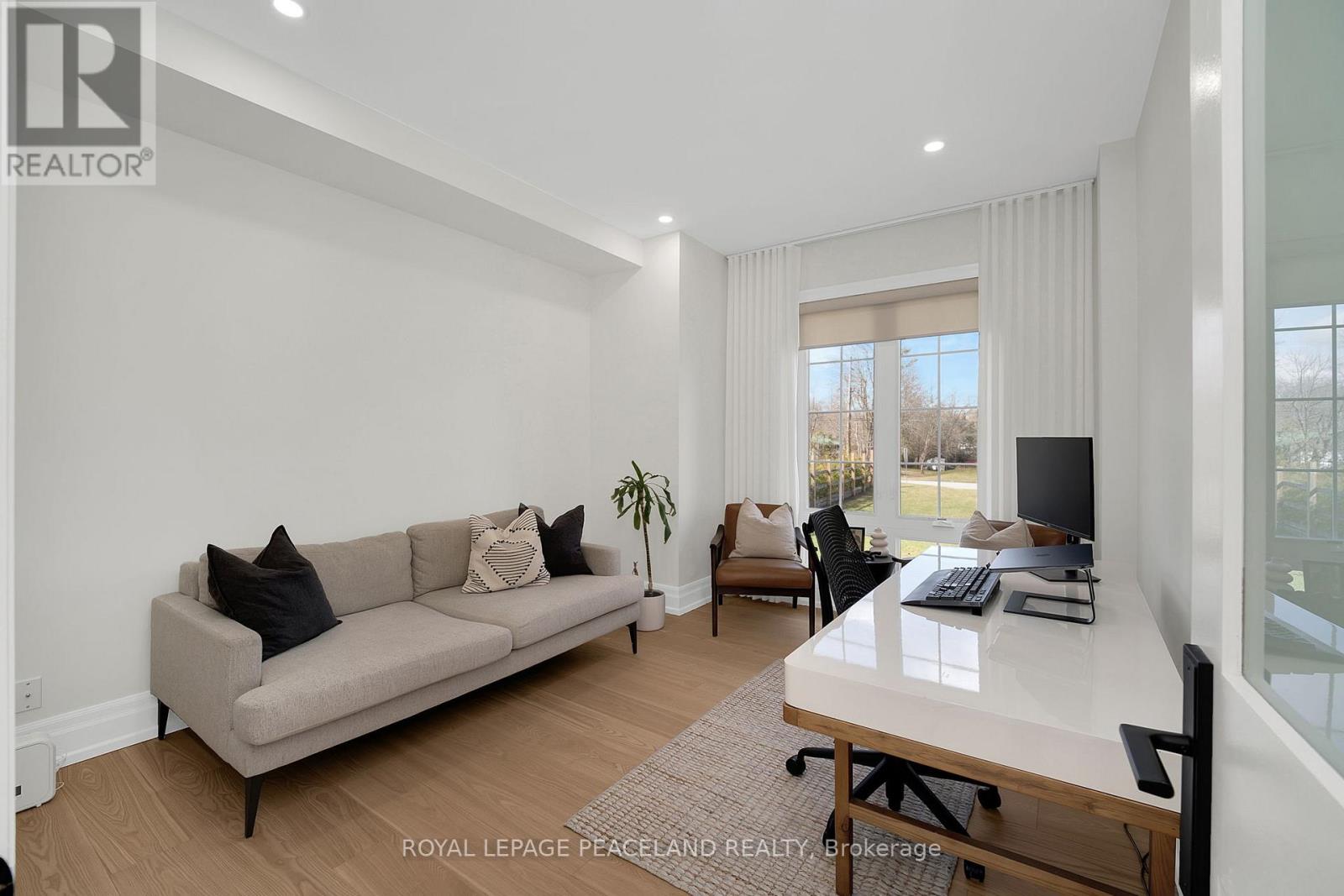 16305 7th Concession, King, Ontario  L7B 0E1 - Photo 11 - N13019328