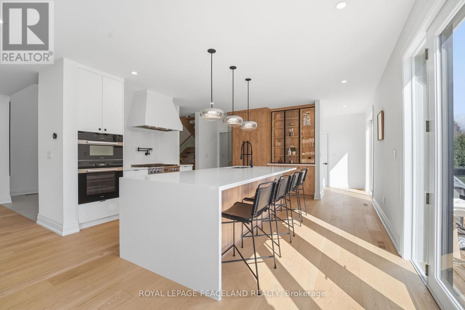 16305 7th Concession, King, Ontario  L7B 0E1 - Photo 13 - N13019328