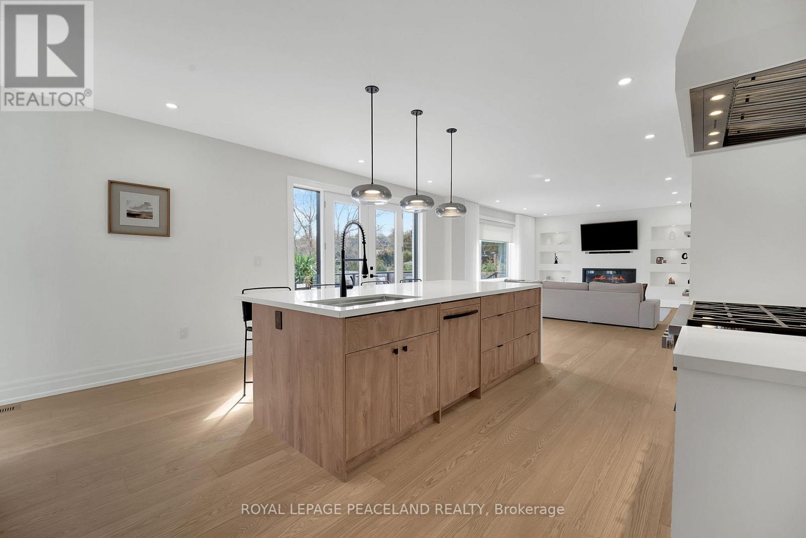 16305 7th Concession, King, Ontario  L7B 0E1 - Photo 14 - N13019328