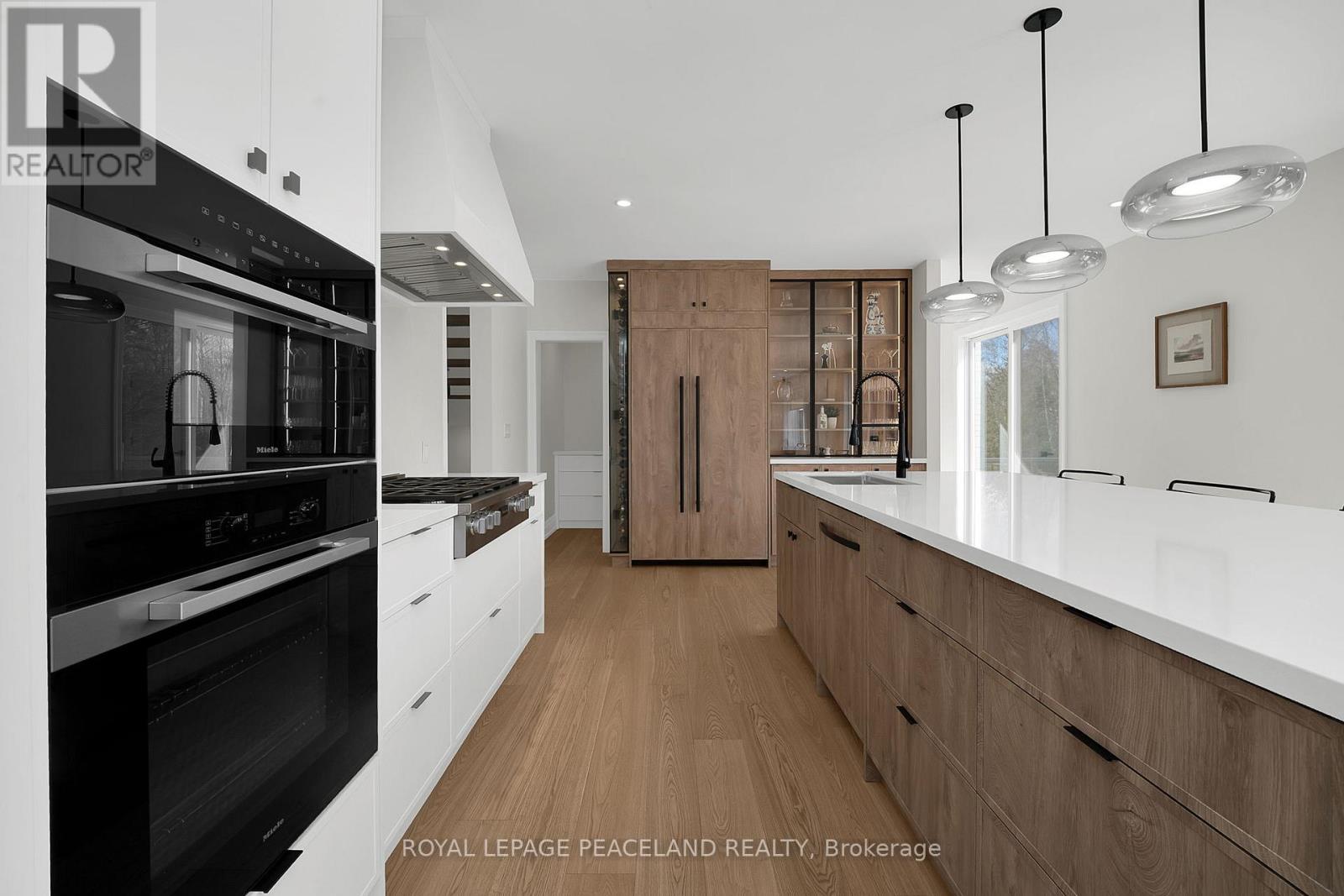 16305 7th Concession, King, Ontario  L7B 0E1 - Photo 15 - N13019328