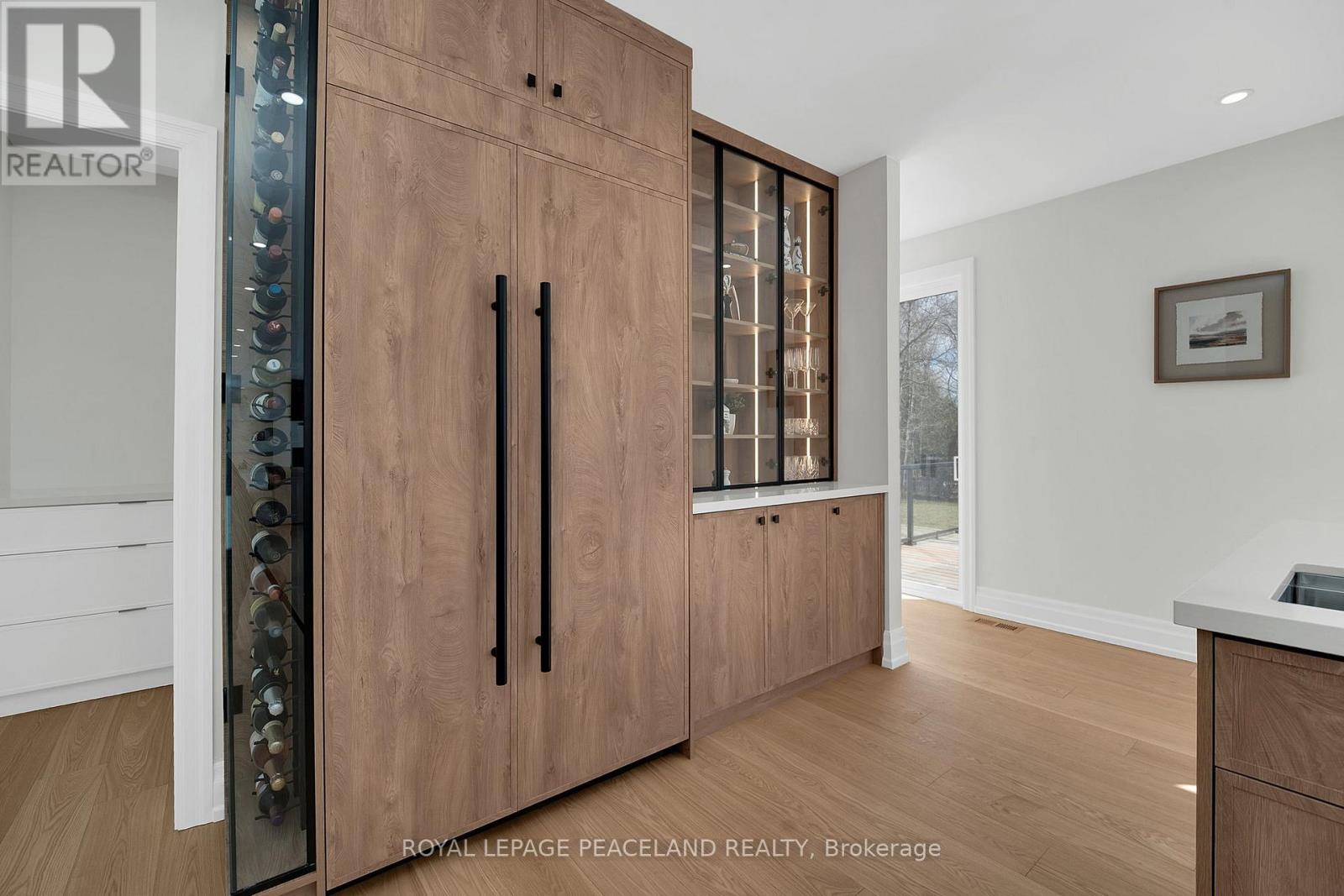 16305 7th Concession, King, Ontario  L7B 0E1 - Photo 16 - N13019328