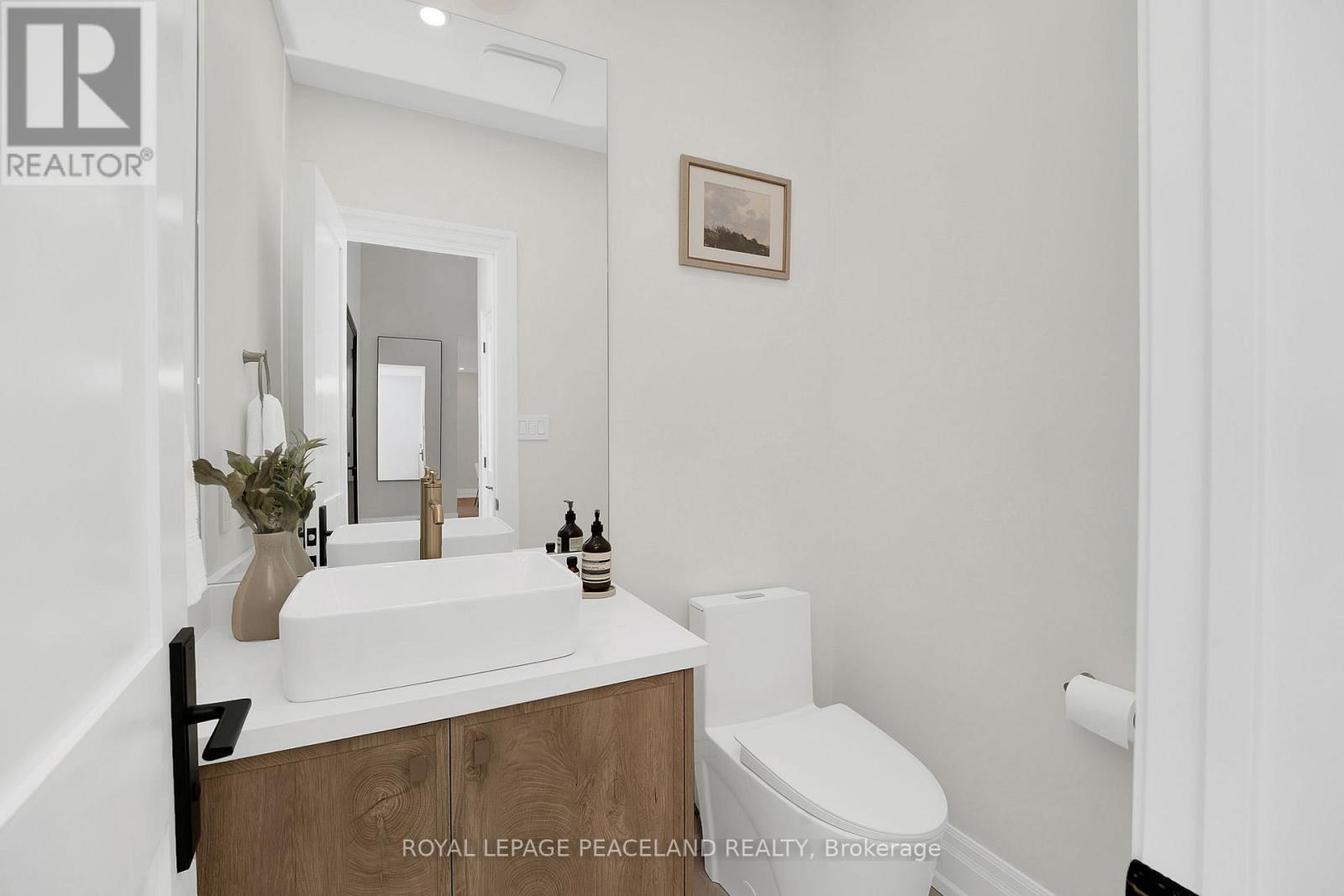 16305 7th Concession, King, Ontario  L7B 0E1 - Photo 17 - N13019328