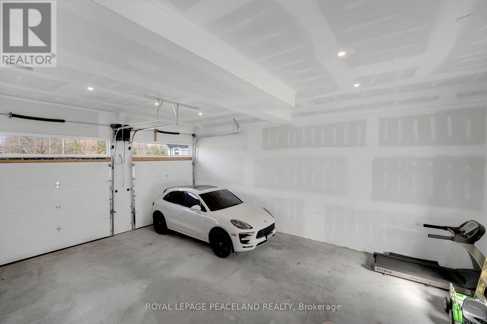 16305 7th Concession, King, Ontario  L7B 0E1 - Photo 18 - N13019328