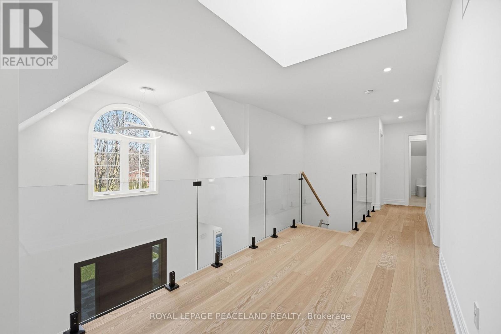 16305 7th Concession, King, Ontario  L7B 0E1 - Photo 19 - N13019328