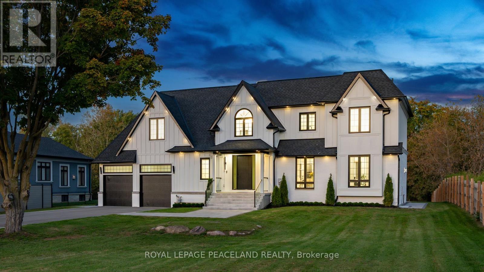 16305 7th Concession, King, Ontario  L7B 0E1 - Photo 2 - N13019328