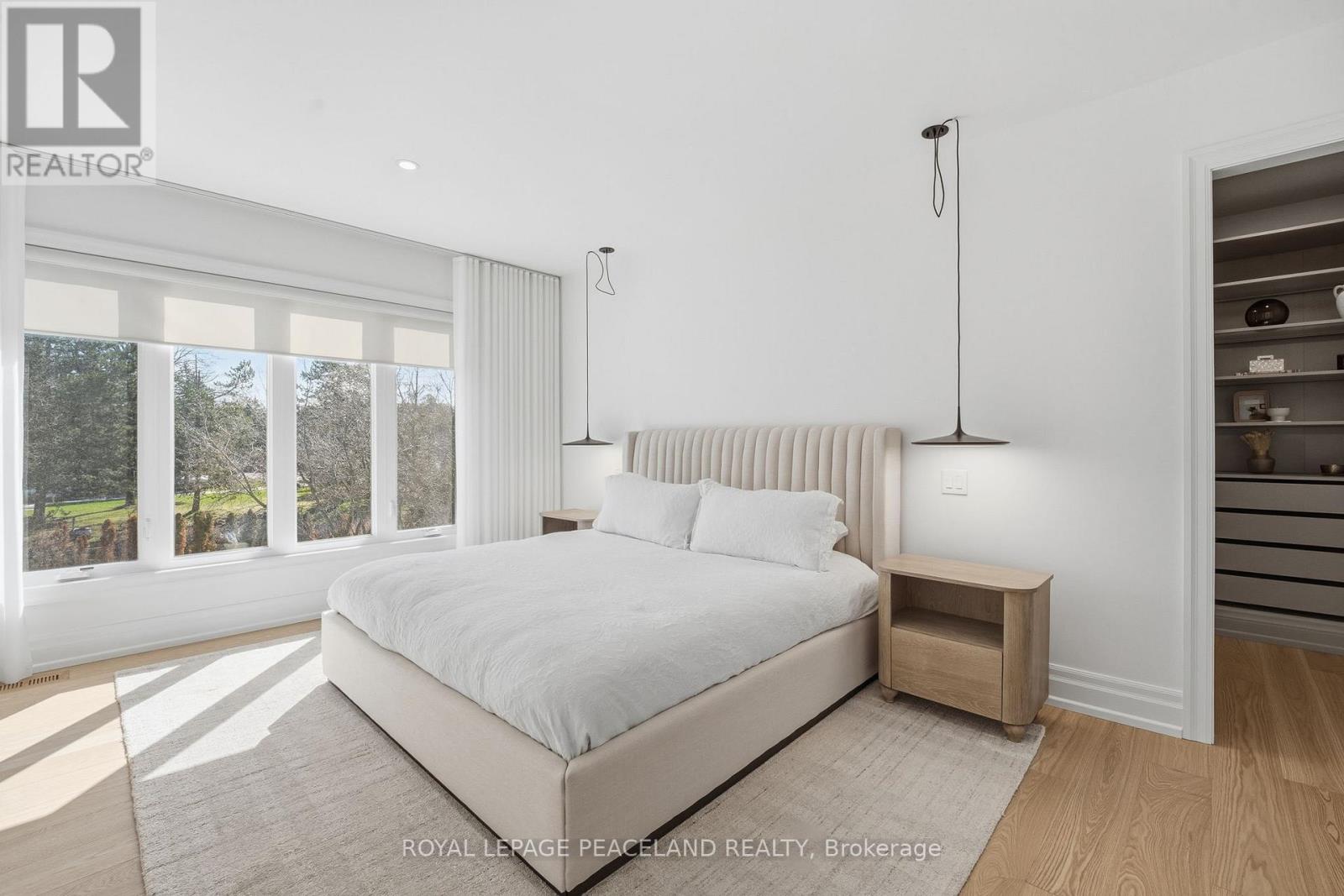 16305 7th Concession, King, Ontario  L7B 0E1 - Photo 20 - N13019328