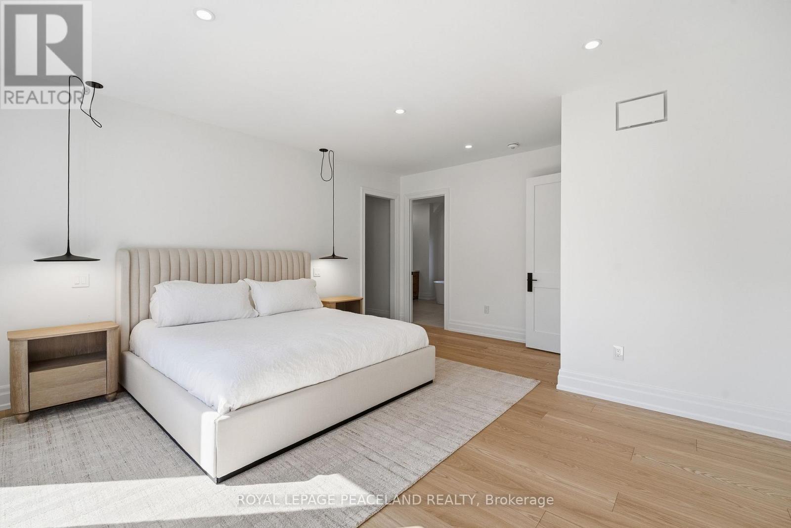 16305 7th Concession, King, Ontario  L7B 0E1 - Photo 21 - N13019328