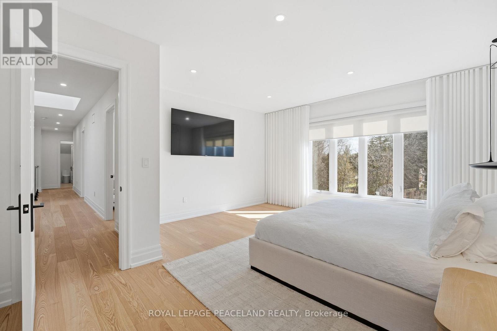 16305 7th Concession, King, Ontario  L7B 0E1 - Photo 22 - N13019328