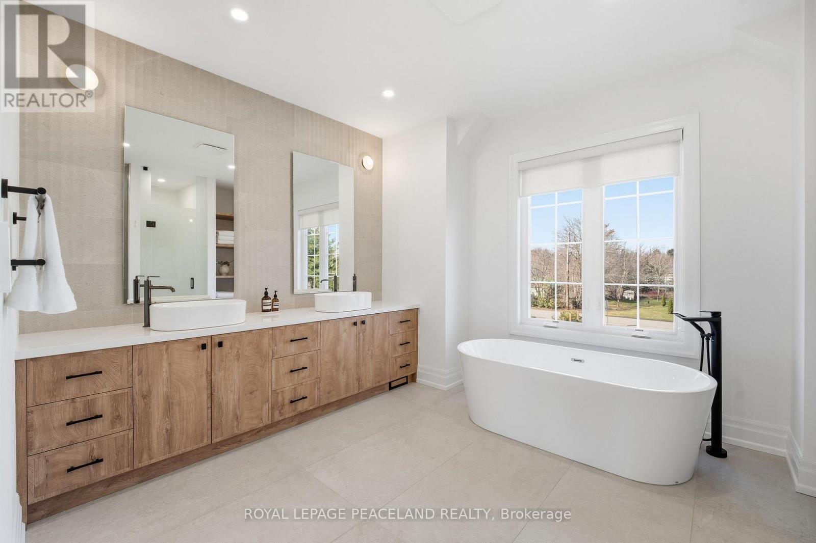 16305 7th Concession, King, Ontario  L7B 0E1 - Photo 23 - N13019328