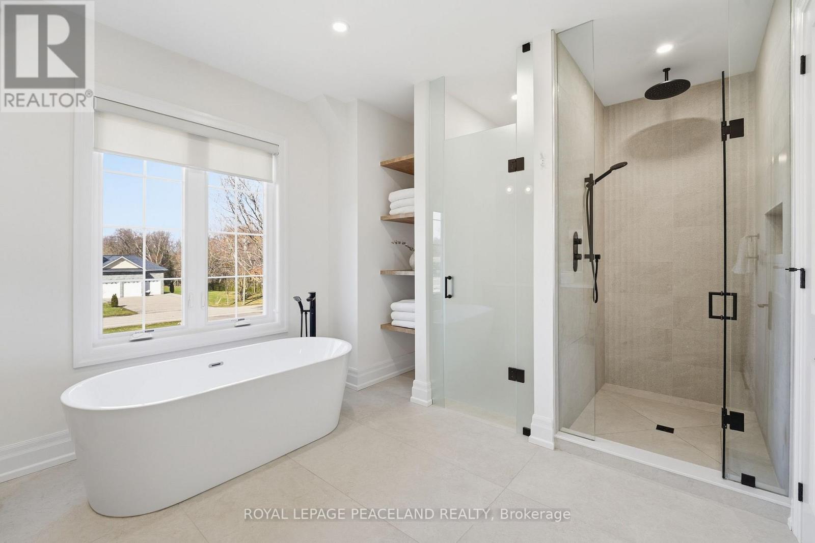 16305 7th Concession, King, Ontario  L7B 0E1 - Photo 24 - N13019328