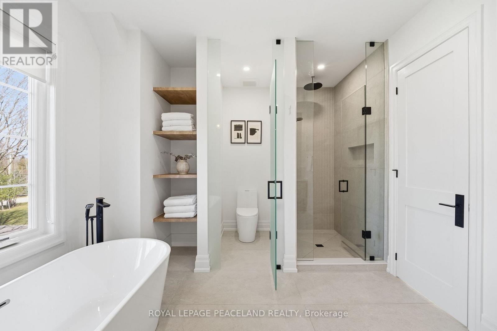 16305 7th Concession, King, Ontario  L7B 0E1 - Photo 25 - N13019328