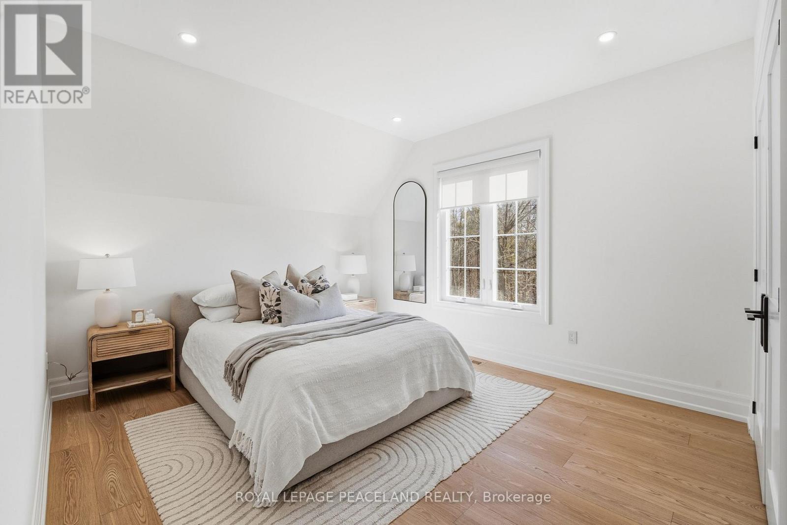 16305 7th Concession, King, Ontario  L7B 0E1 - Photo 26 - N13019328