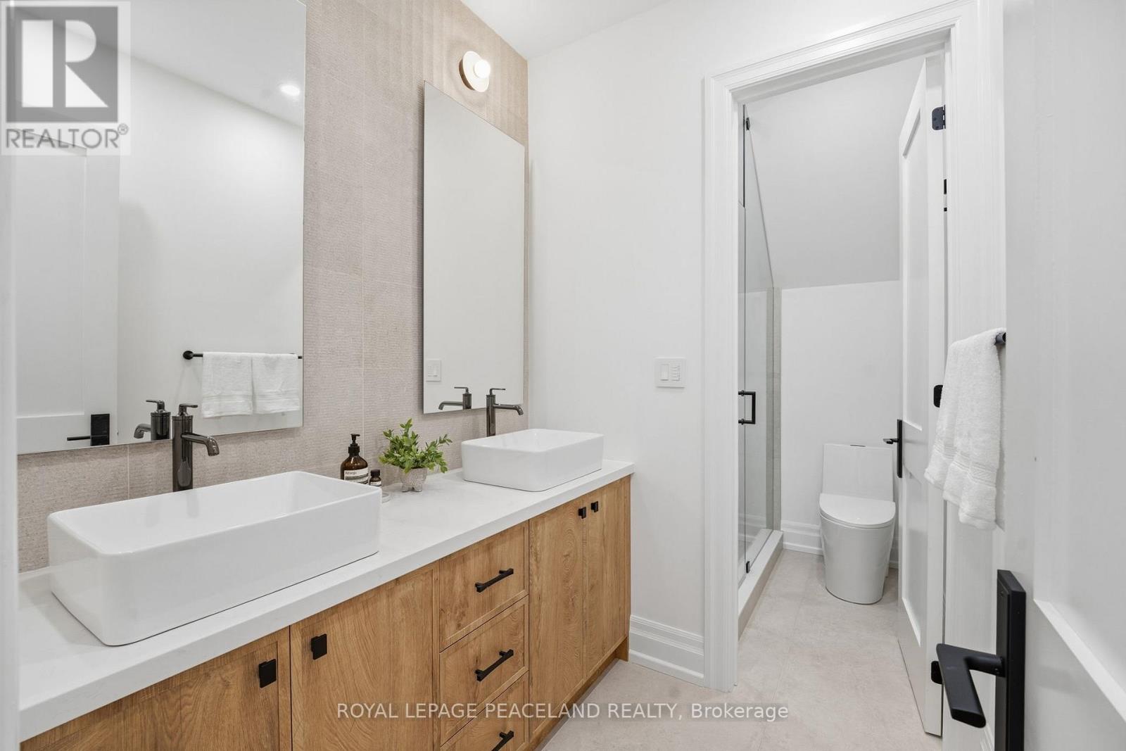 16305 7th Concession, King, Ontario  L7B 0E1 - Photo 27 - N13019328