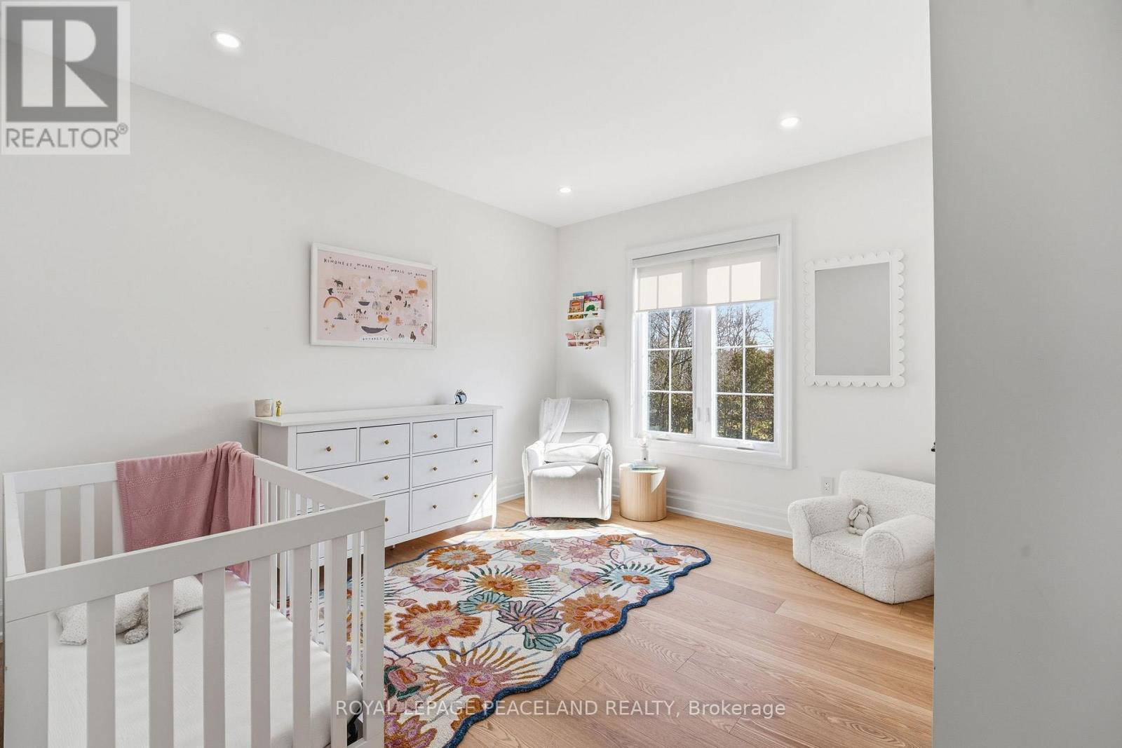 16305 7th Concession, King, Ontario  L7B 0E1 - Photo 28 - N13019328