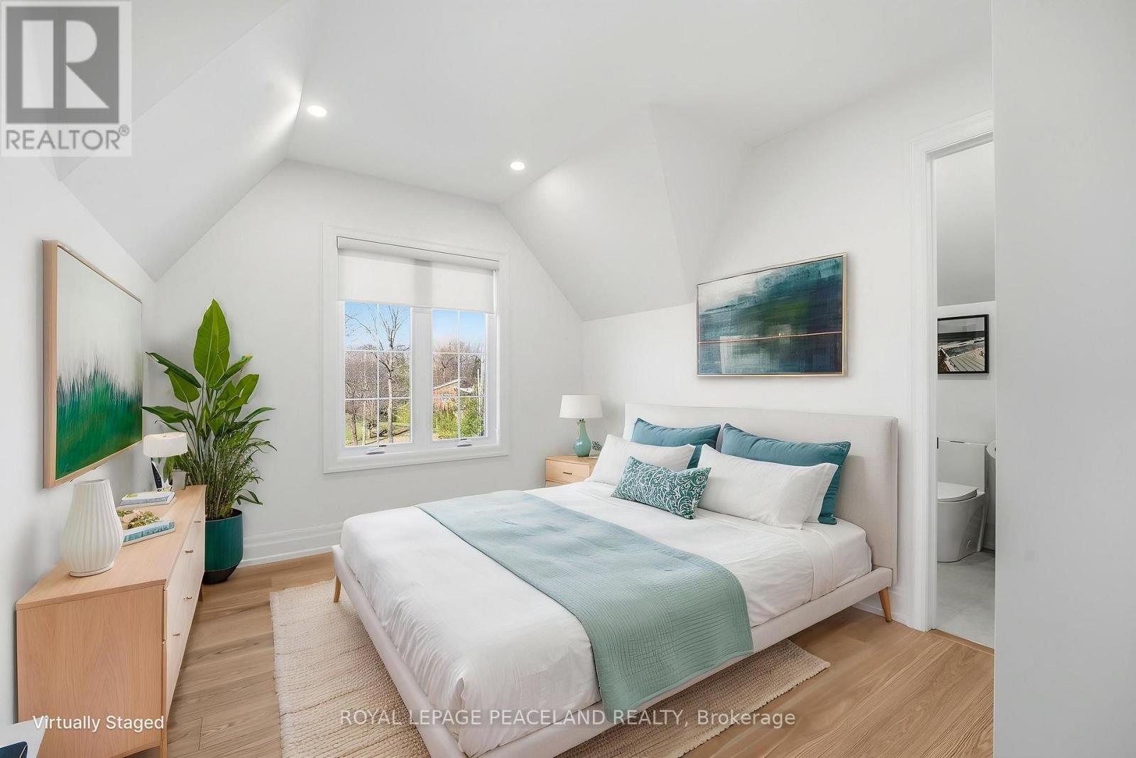 16305 7th Concession, King, Ontario  L7B 0E1 - Photo 29 - N13019328