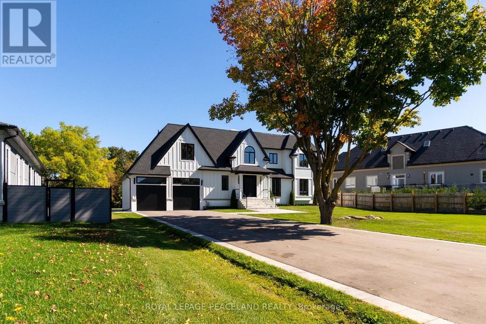 16305 7th Concession, King, Ontario  L7B 0E1 - Photo 3 - N13019328