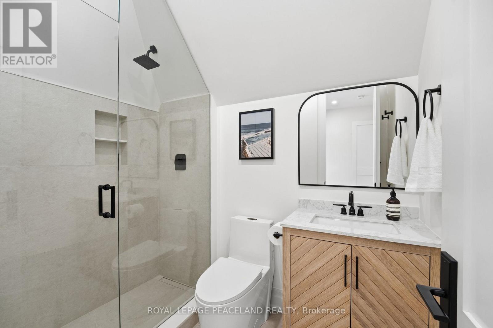 16305 7th Concession, King, Ontario  L7B 0E1 - Photo 30 - N13019328