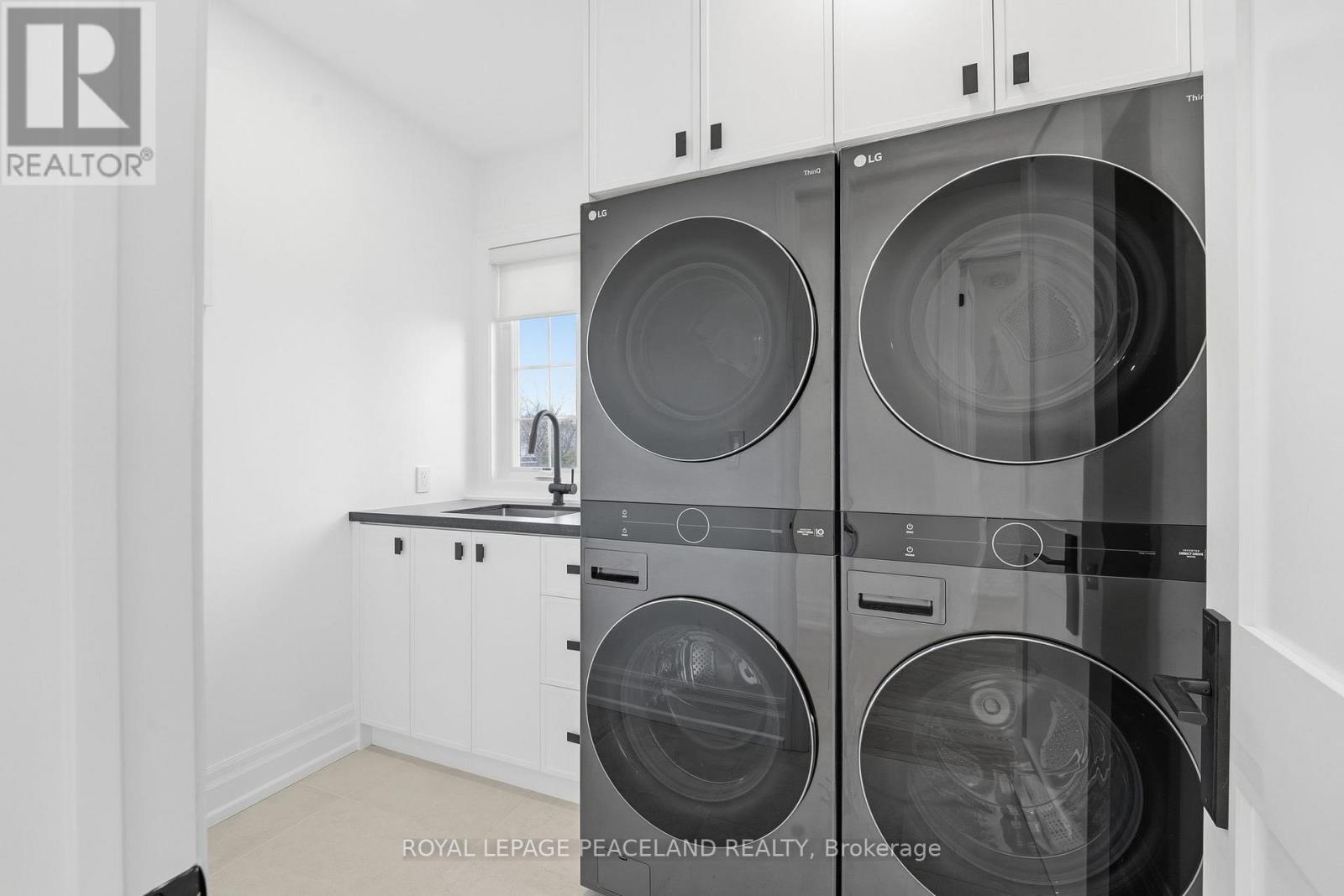 16305 7th Concession, King, Ontario  L7B 0E1 - Photo 31 - N13019328