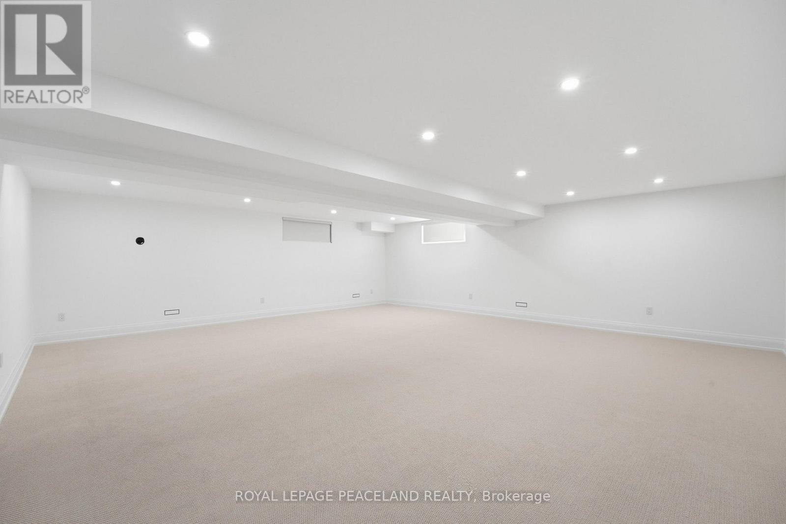 16305 7th Concession, King, Ontario  L7B 0E1 - Photo 32 - N13019328