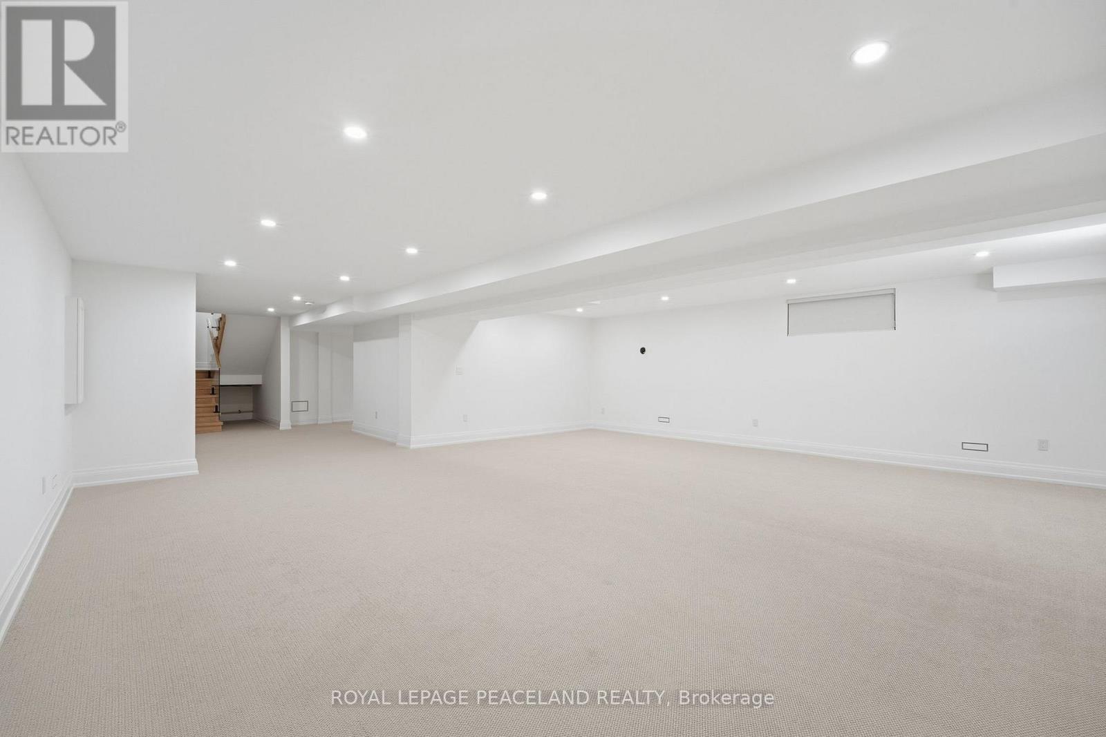 16305 7th Concession, King, Ontario  L7B 0E1 - Photo 33 - N13019328