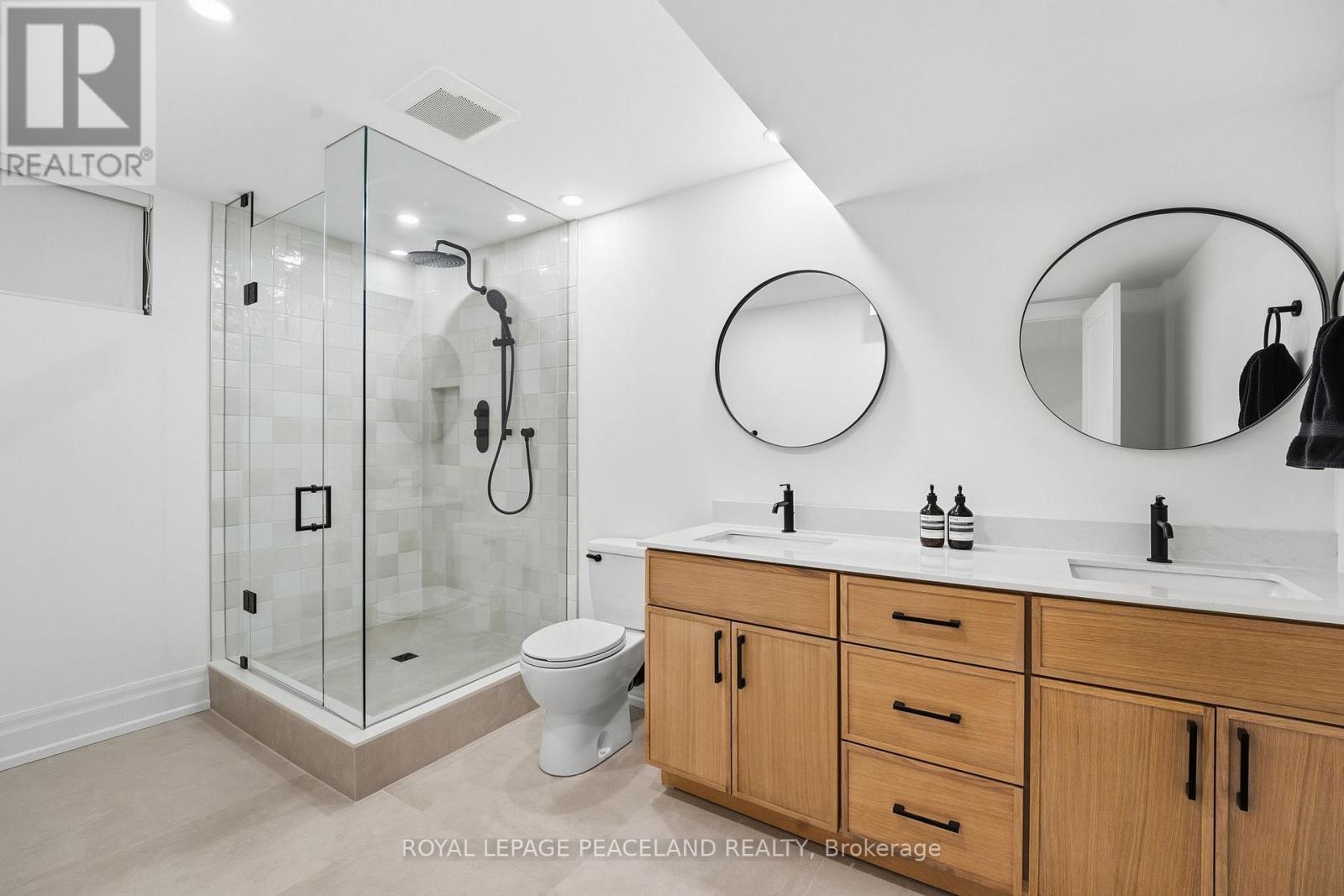 16305 7th Concession, King, Ontario  L7B 0E1 - Photo 34 - N13019328