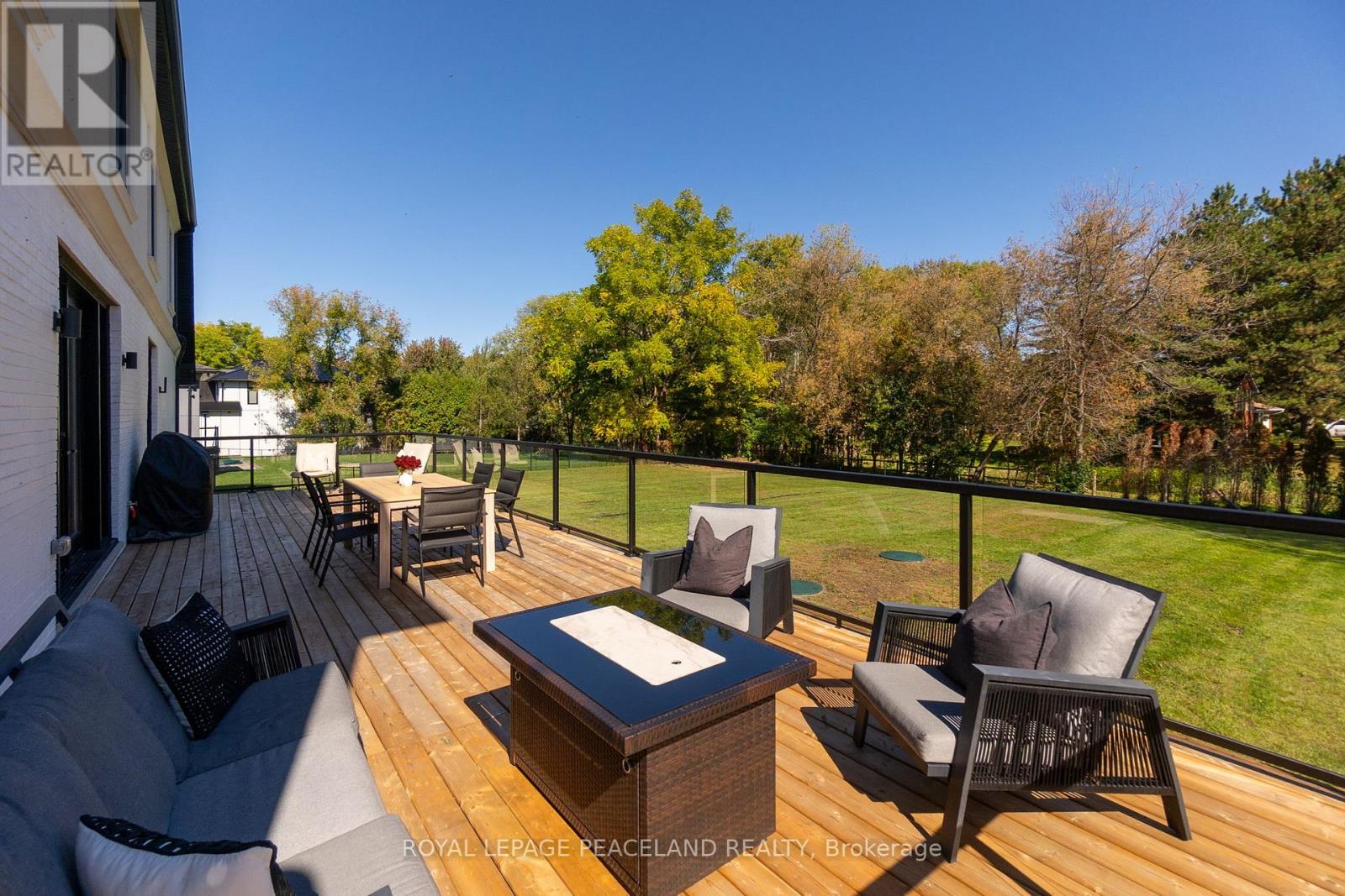 16305 7th Concession, King, Ontario  L7B 0E1 - Photo 35 - N13019328