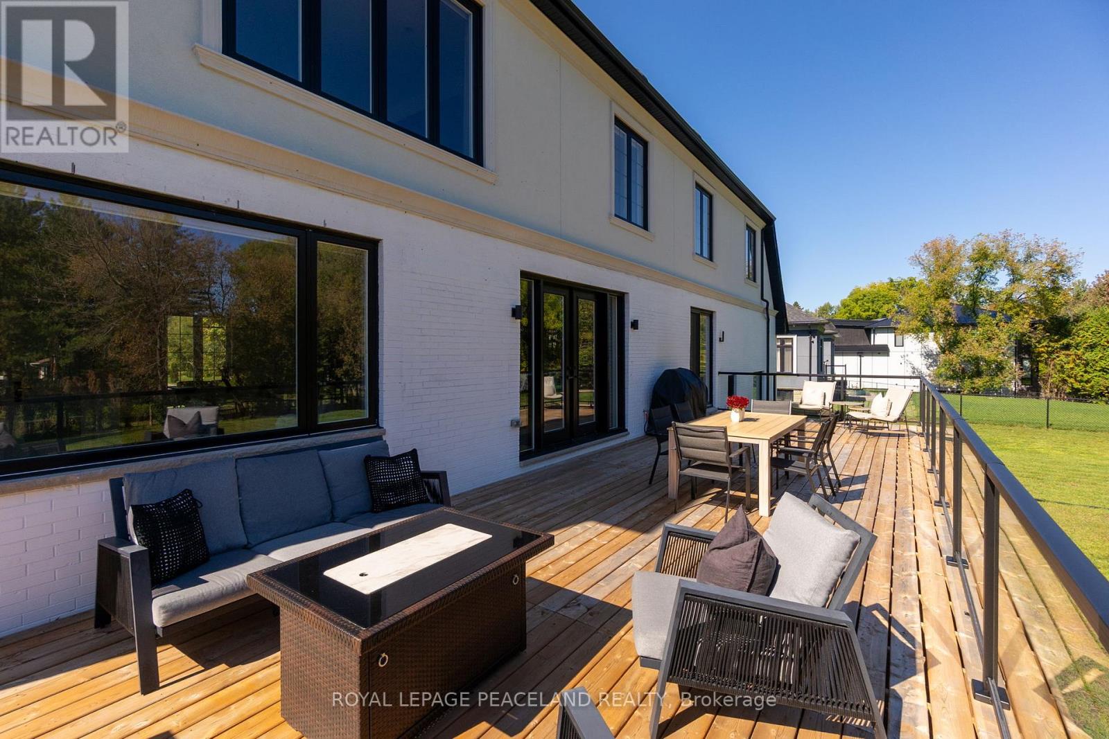 16305 7th Concession, King, Ontario  L7B 0E1 - Photo 36 - N13019328