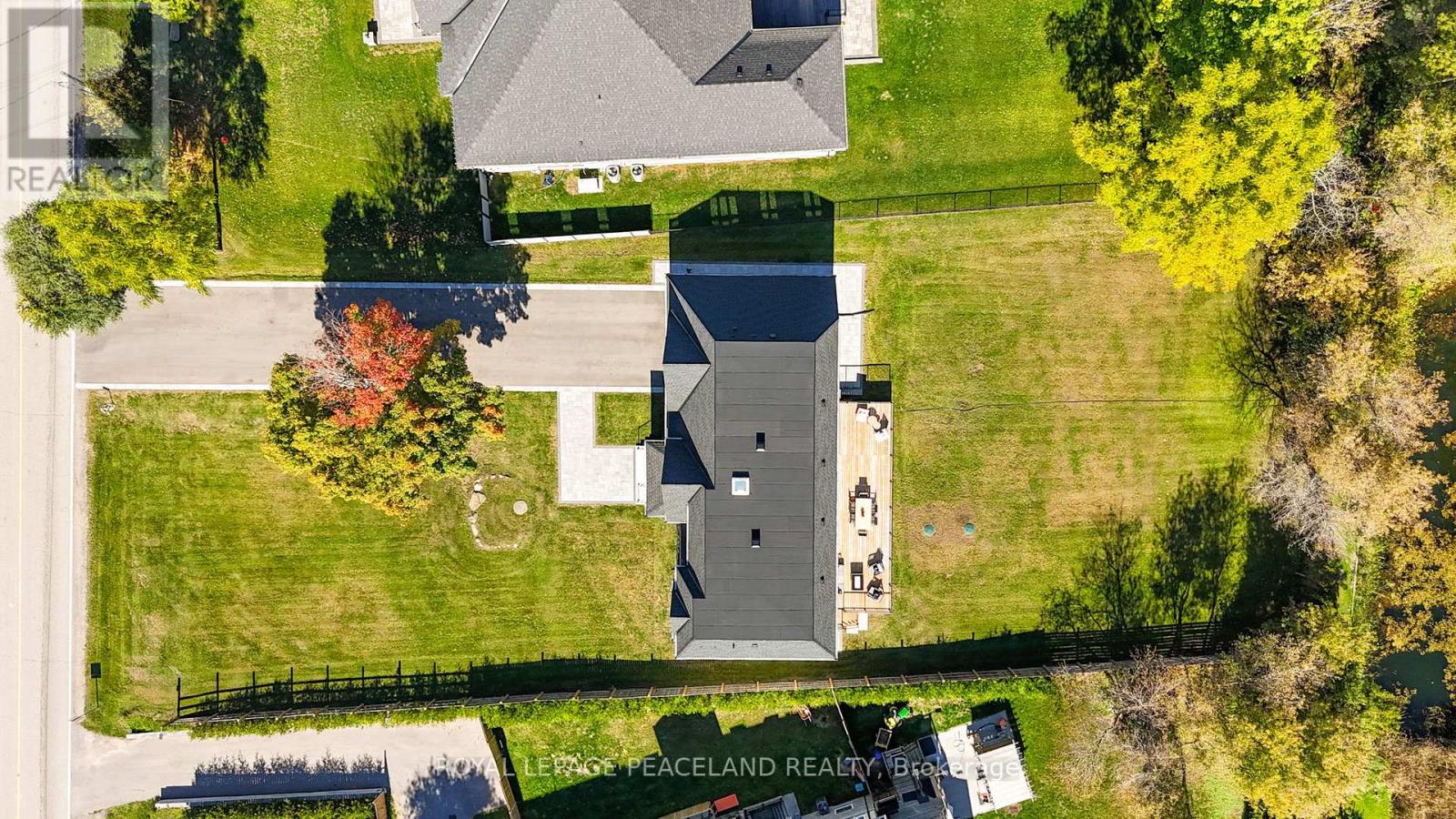 16305 7th Concession, King, Ontario  L7B 0E1 - Photo 37 - N13019328