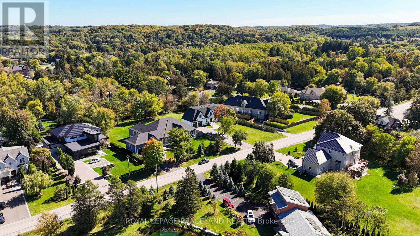 16305 7th Concession, King, Ontario  L7B 0E1 - Photo 38 - N13019328