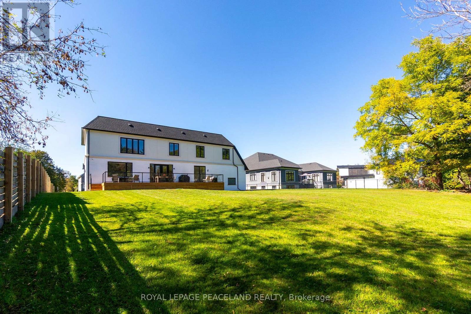 16305 7th Concession, King, Ontario  L7B 0E1 - Photo 39 - N13019328