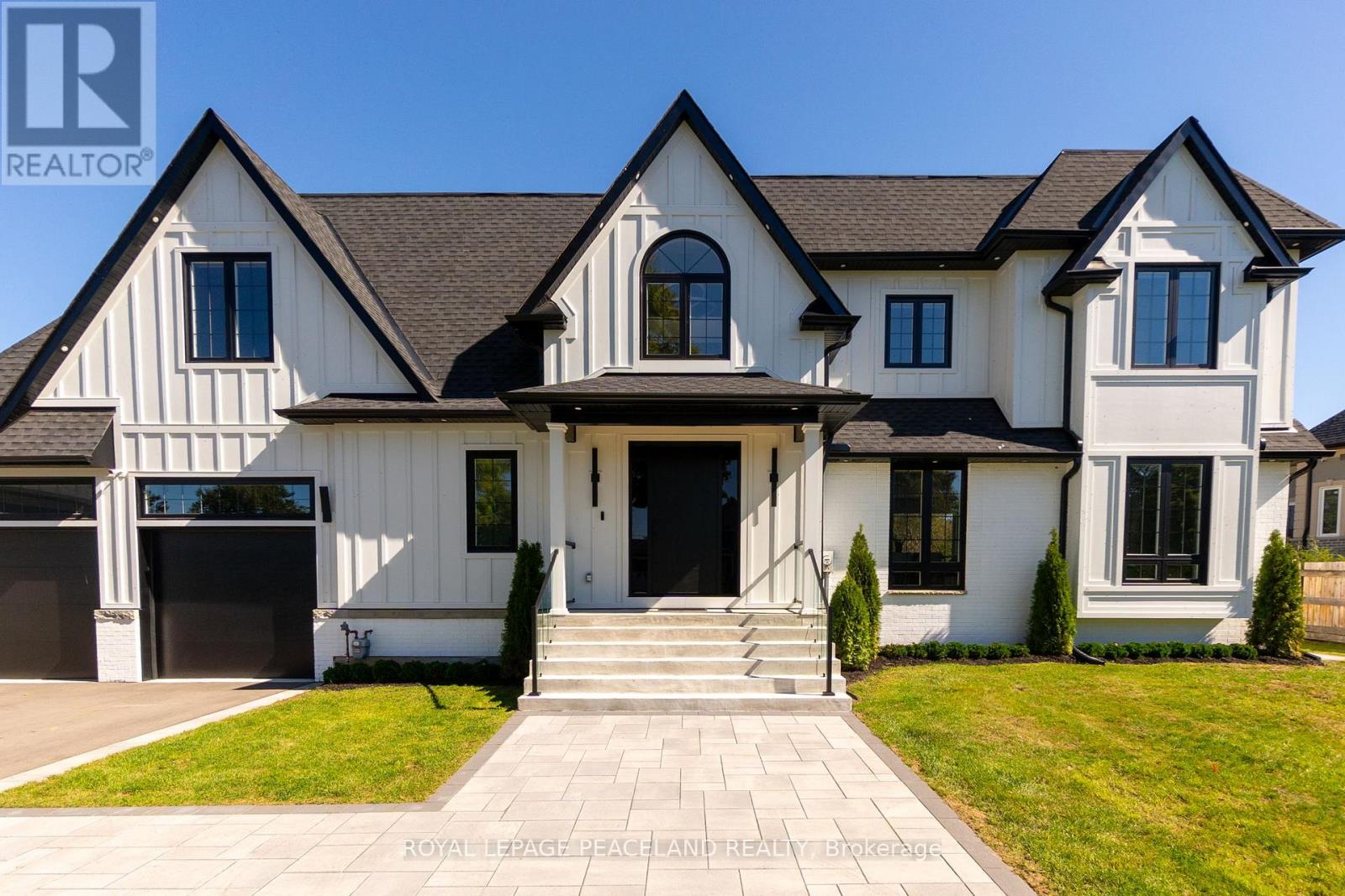 16305 7th Concession, King, Ontario  L7B 0E1 - Photo 4 - N13019328