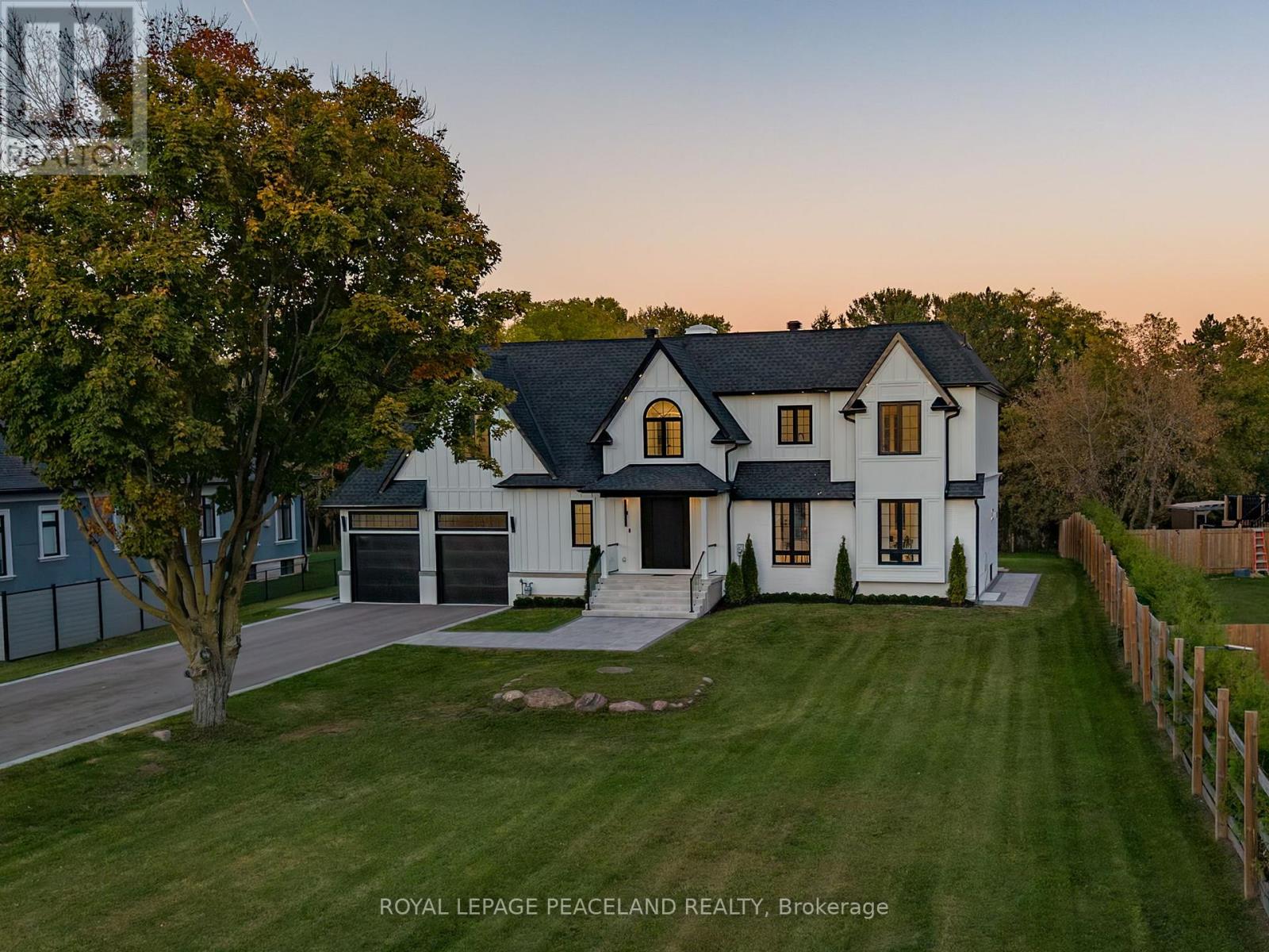 16305 7th Concession, King, Ontario  L7B 0E1 - Photo 41 - N13019328