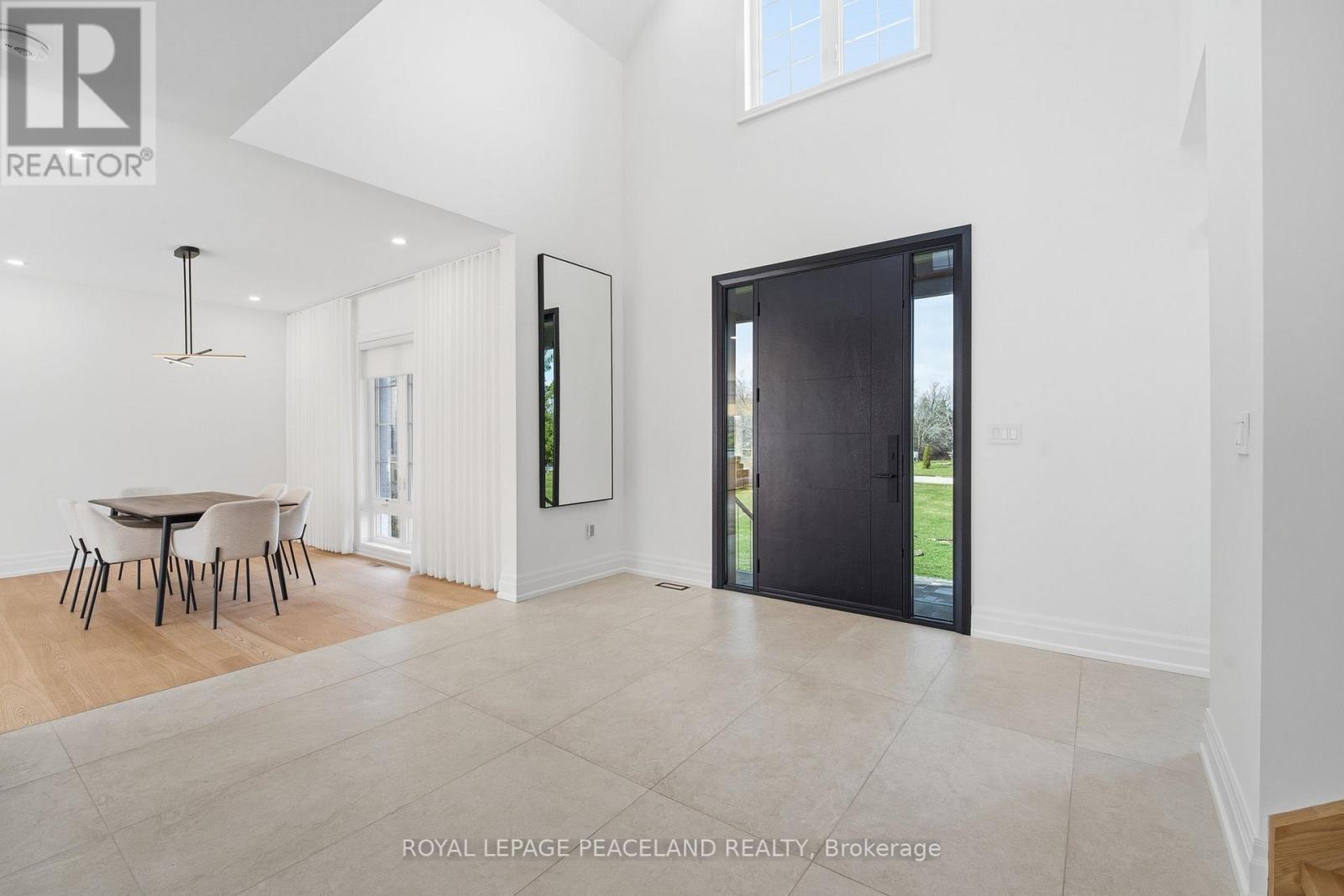 16305 7th Concession, King, Ontario  L7B 0E1 - Photo 6 - N13019328