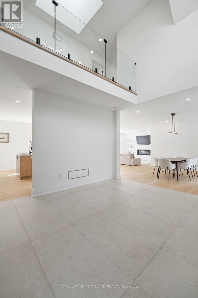 16305 7th Concession, King, Ontario  L7B 0E1 - Photo 7 - N13019328