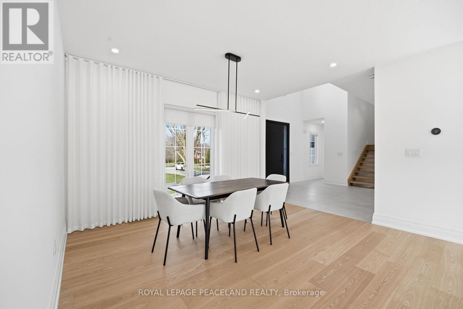 16305 7th Concession, King, Ontario  L7B 0E1 - Photo 8 - N13019328