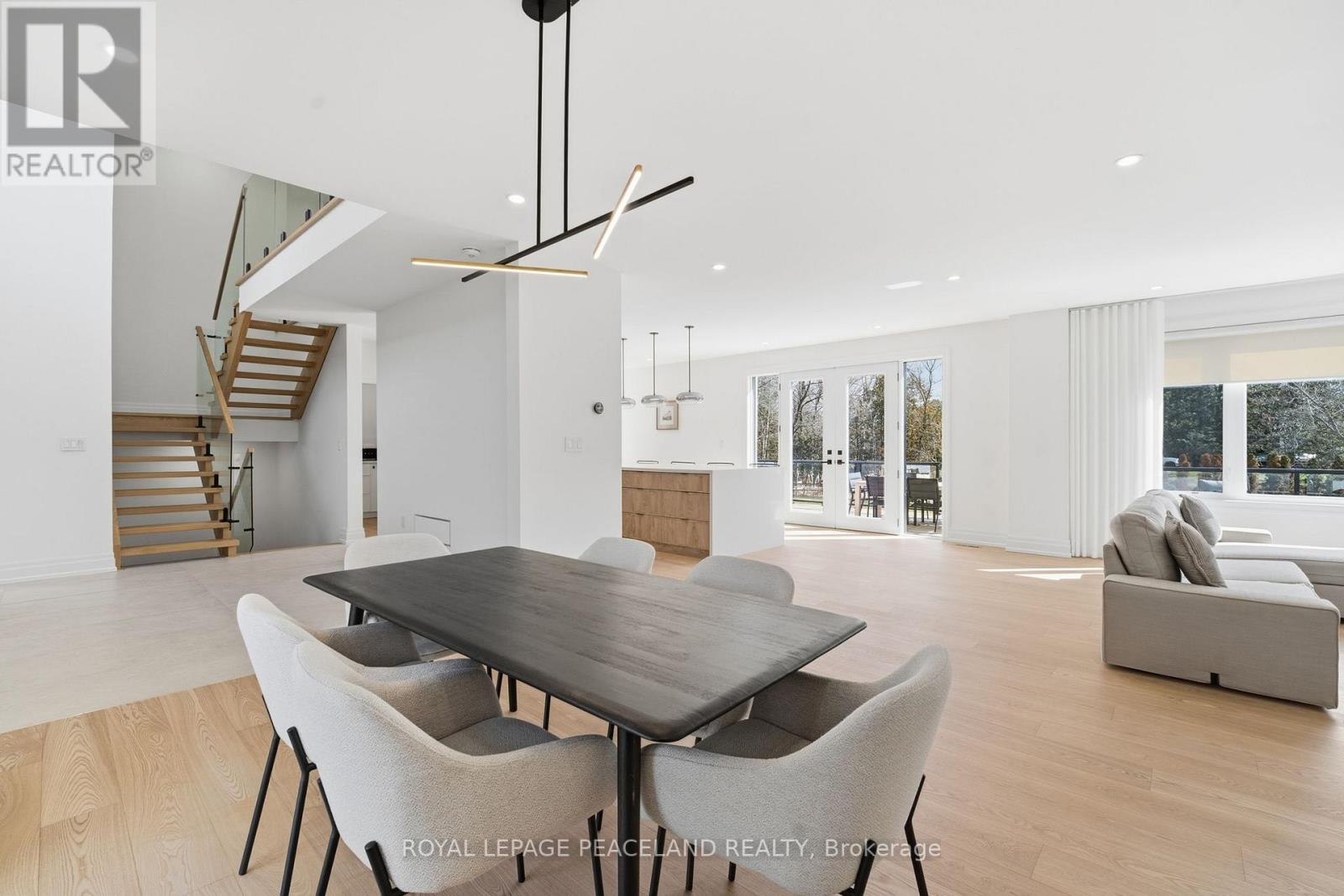 16305 7th Concession, King, Ontario  L7B 0E1 - Photo 9 - N13019328