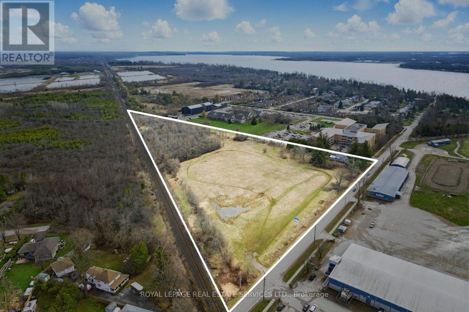 157 Main Street, Brock (Beaverton), Ontario  L0K 1A0 - Photo 1 - N13019330