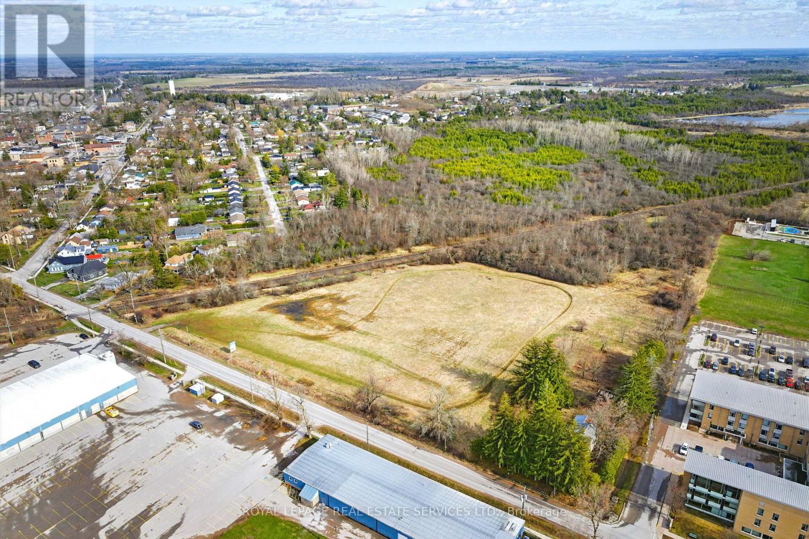 157 Main Street, Brock (Beaverton), Ontario  L0K 1A0 - Photo 2 - N13019330