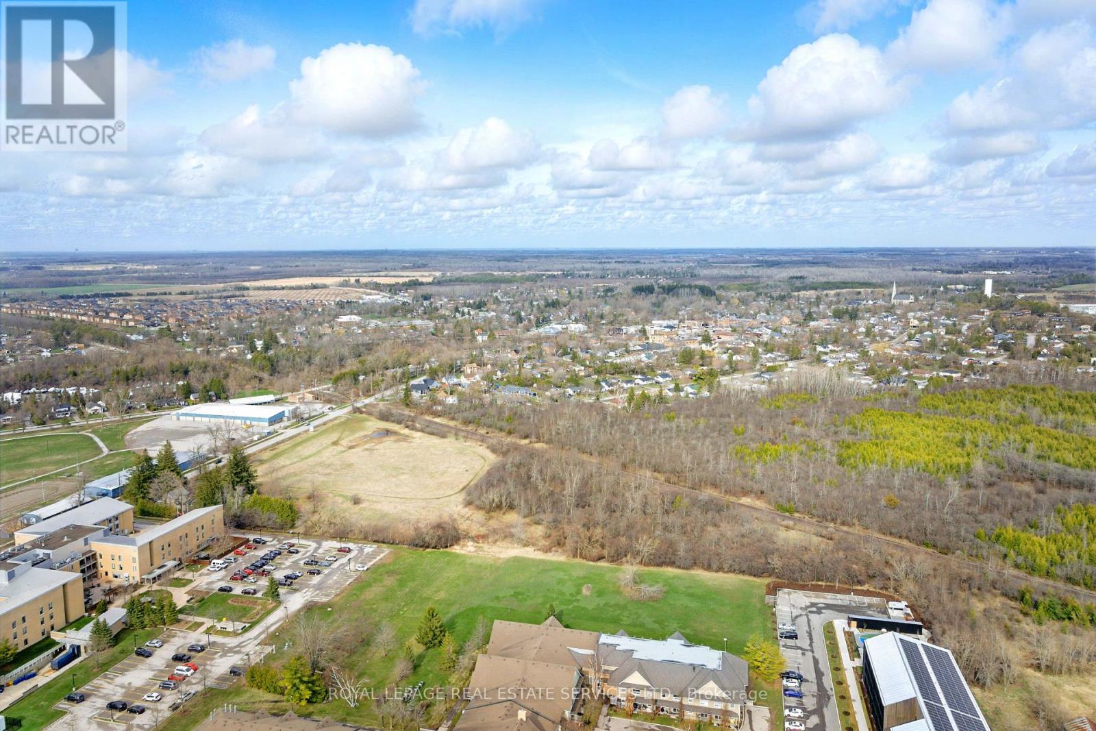 157 Main Street, Brock (Beaverton), Ontario  L0K 1A0 - Photo 3 - N13019330