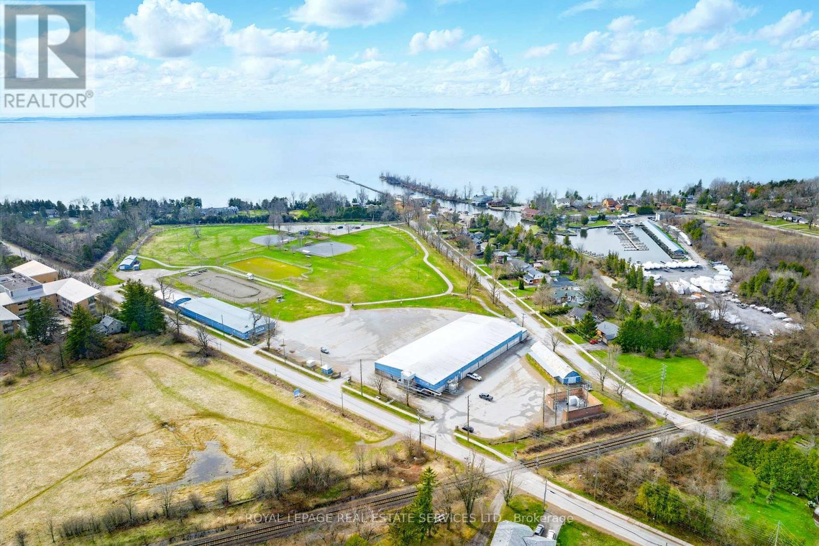 157 Main Street, Brock (Beaverton), Ontario  L0K 1A0 - Photo 5 - N13019330