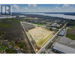 157 MAIN STREET, Brock, Ontario