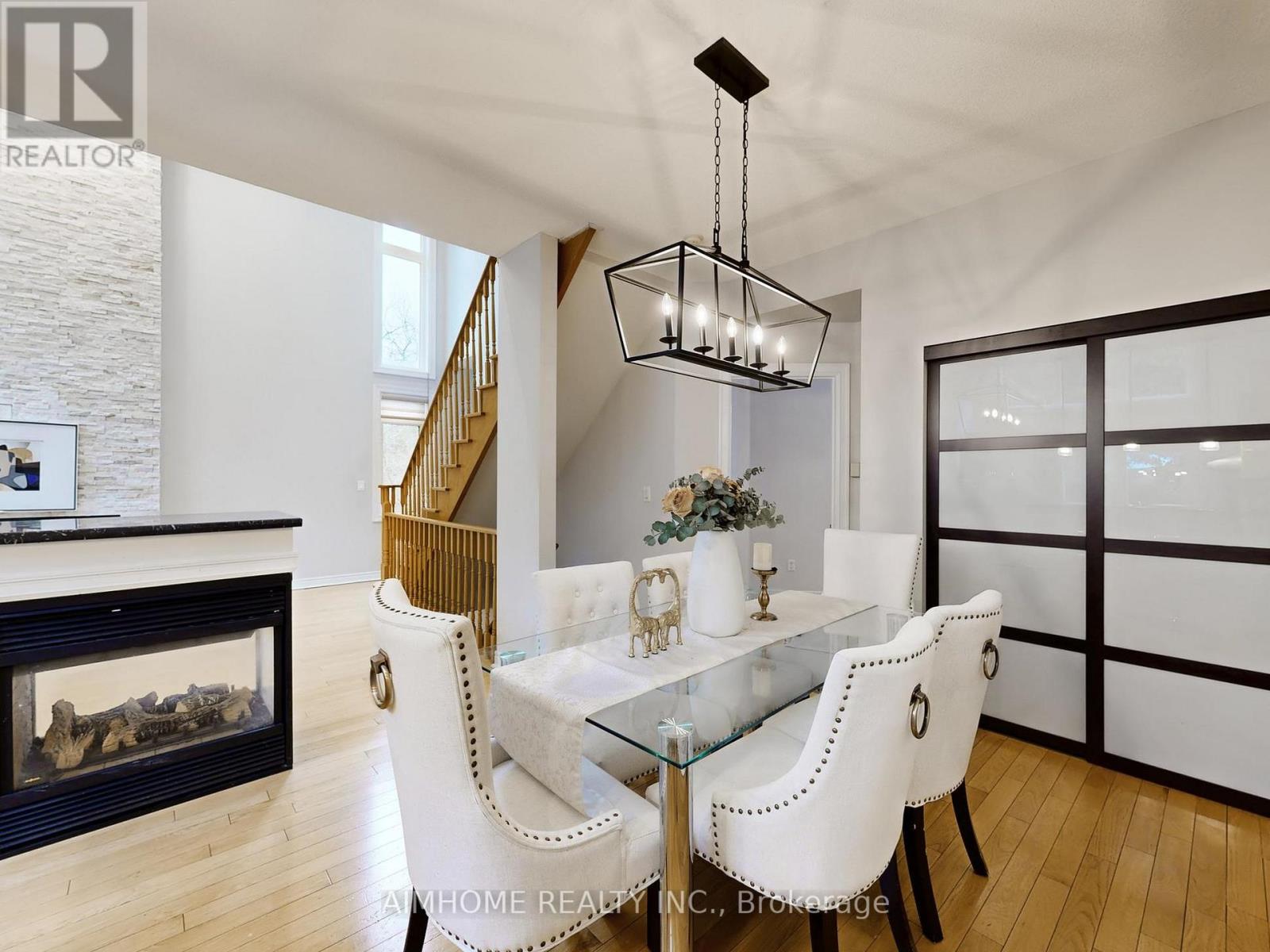 962 On Bogart Circle, Newmarket, Ontario  L3Y 8T4 - Photo 13 - N13019332