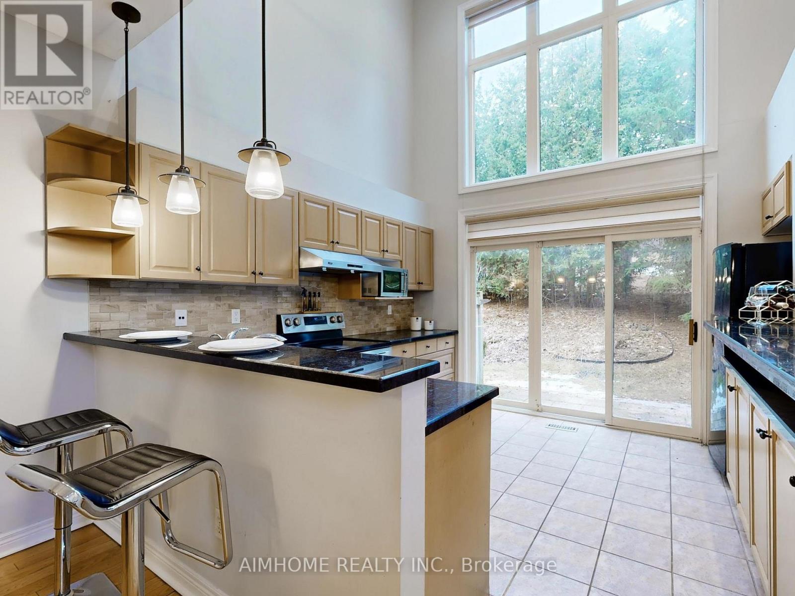 962 On Bogart Circle, Newmarket, Ontario  L3Y 8T4 - Photo 14 - N13019332