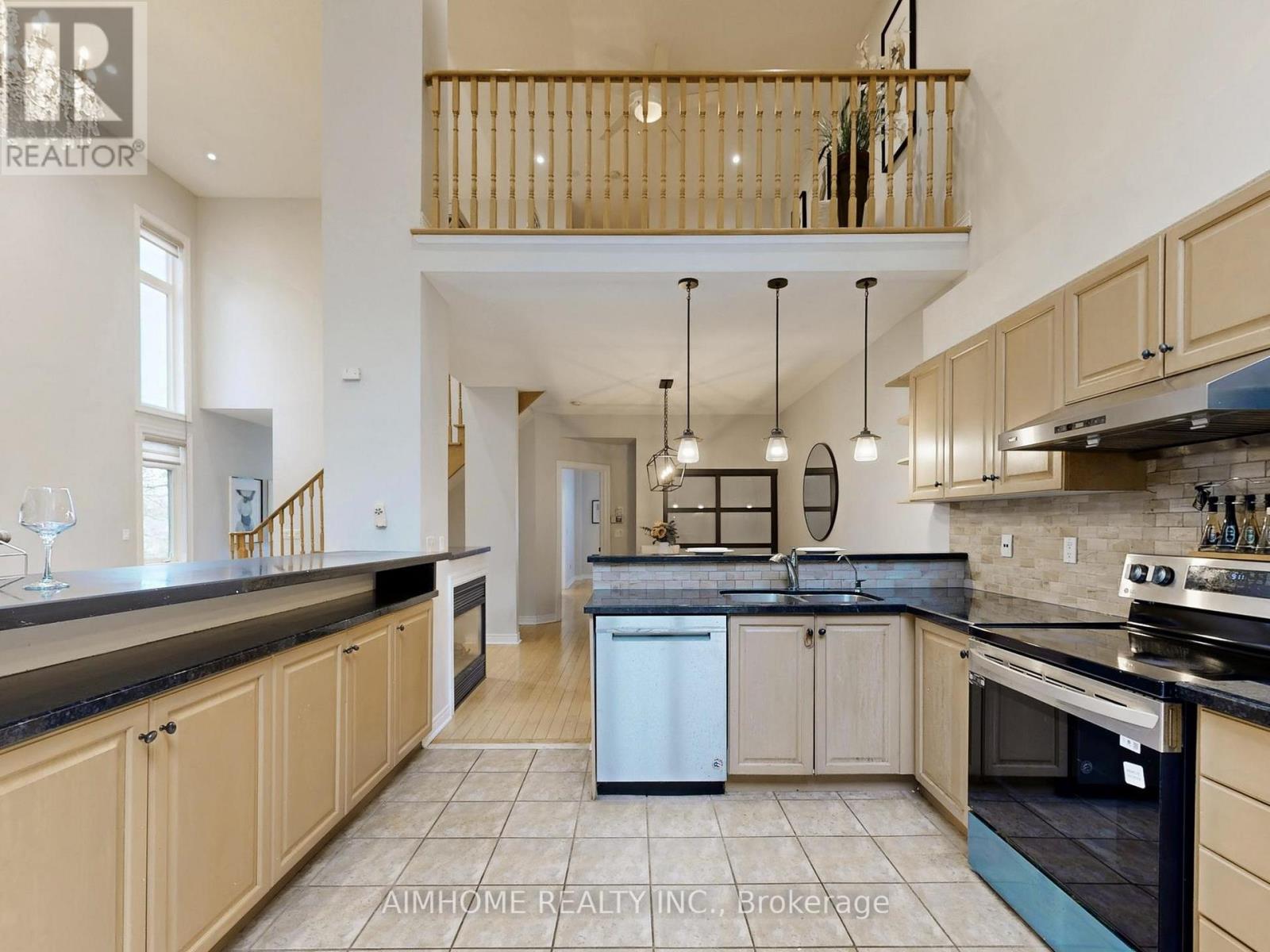 962 On Bogart Circle, Newmarket, Ontario  L3Y 8T4 - Photo 16 - N13019332