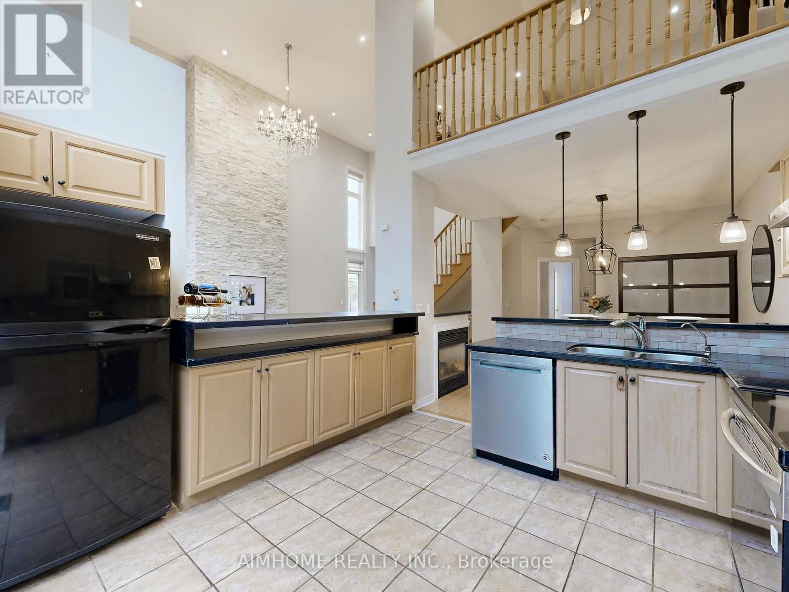 962 On Bogart Circle, Newmarket, Ontario  L3Y 8T4 - Photo 17 - N13019332