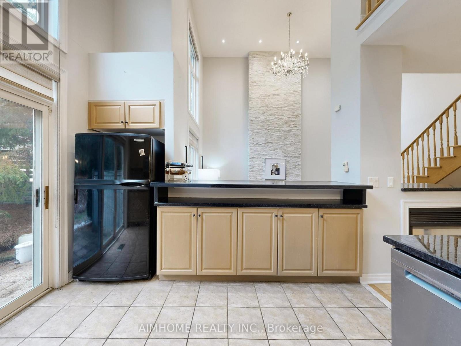 962 On Bogart Circle, Newmarket, Ontario  L3Y 8T4 - Photo 18 - N13019332