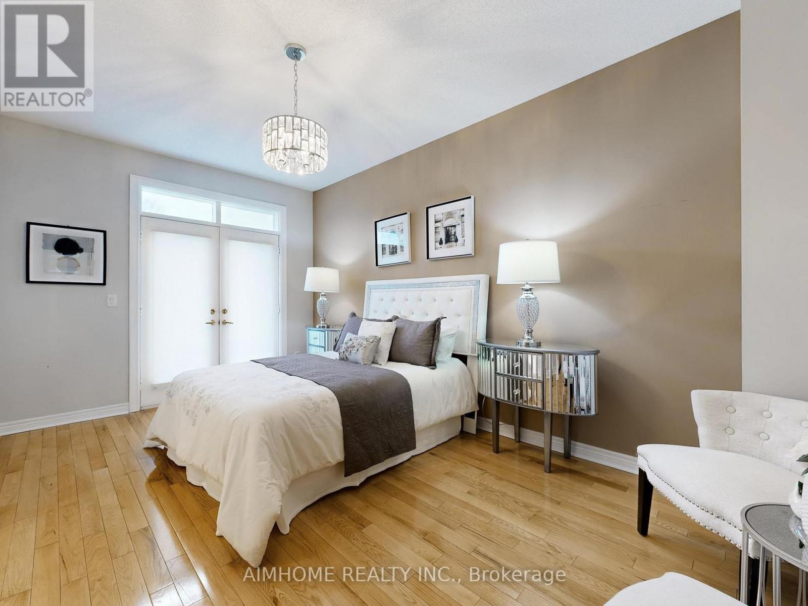 962 On Bogart Circle, Newmarket, Ontario  L3Y 8T4 - Photo 21 - N13019332