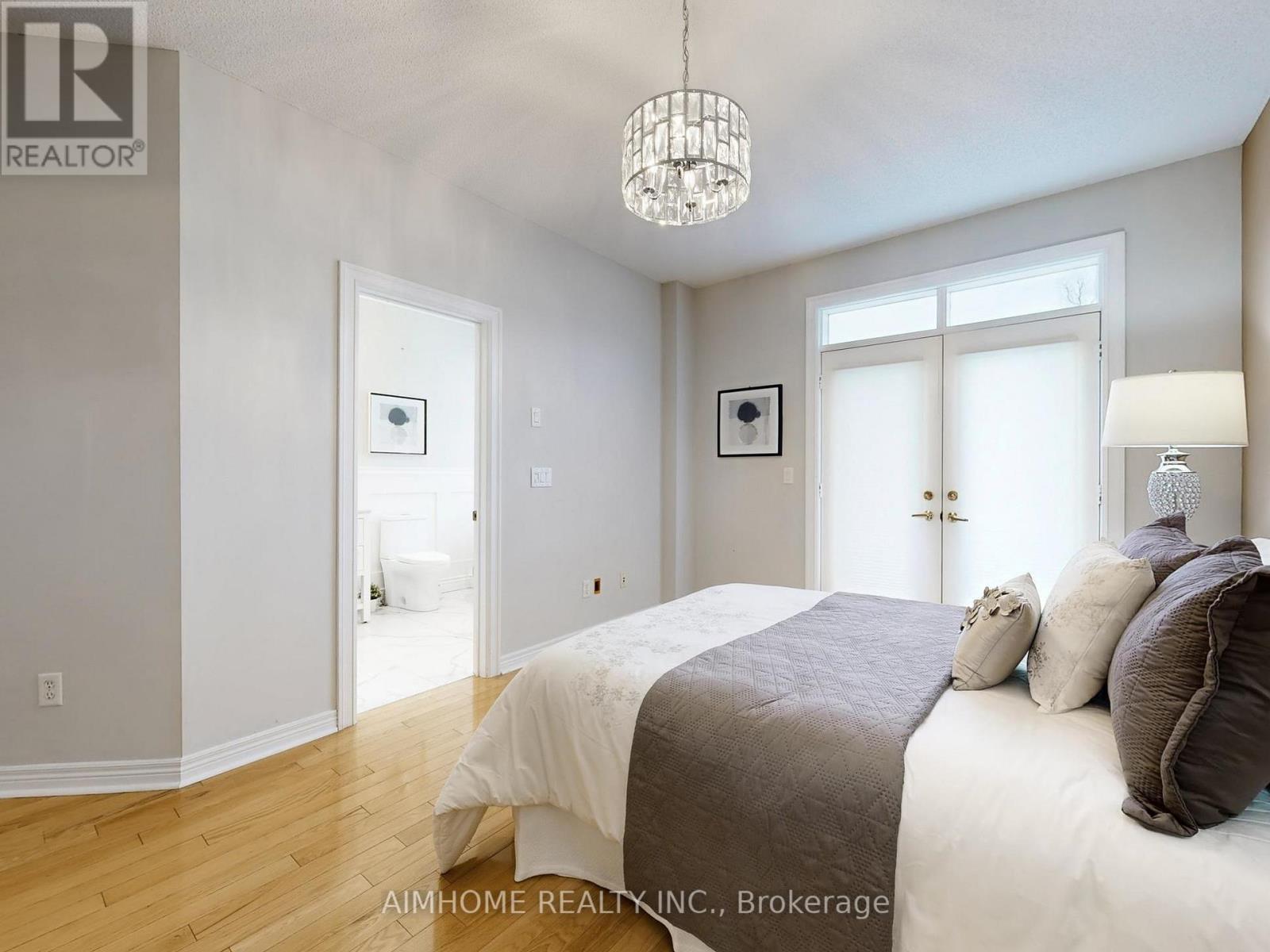 962 On Bogart Circle, Newmarket, Ontario  L3Y 8T4 - Photo 22 - N13019332